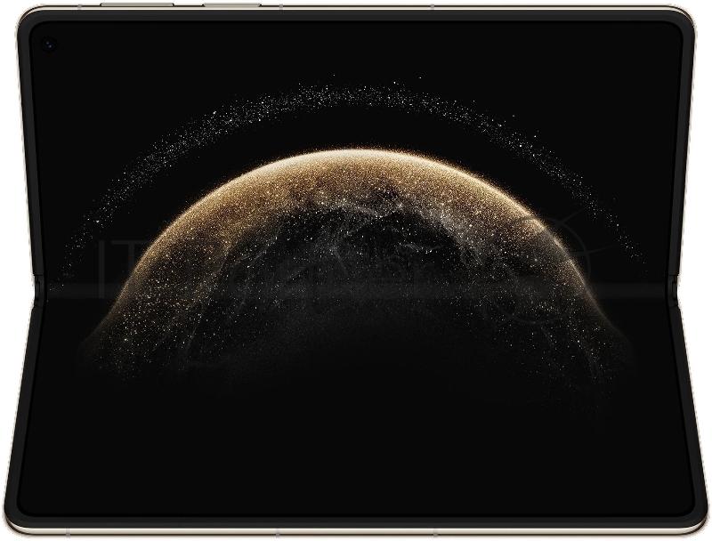 Смартфон Huawei Mate X6 ICL-LX9 12/512Gb красный