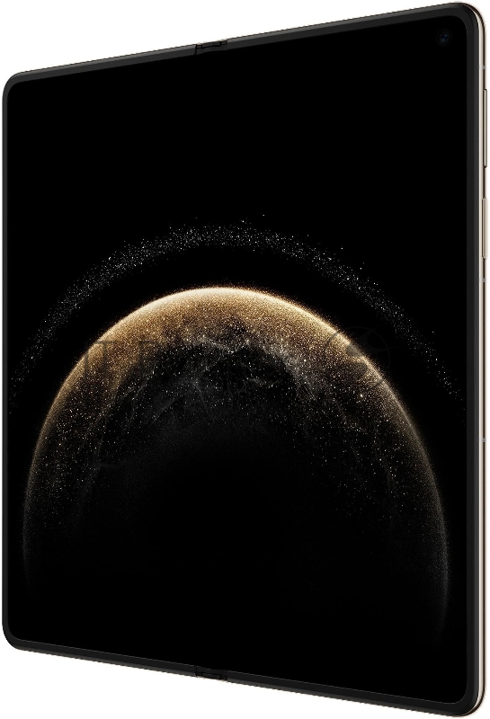 Смартфон Huawei Mate X6 ICL-LX9 12/512Gb красный