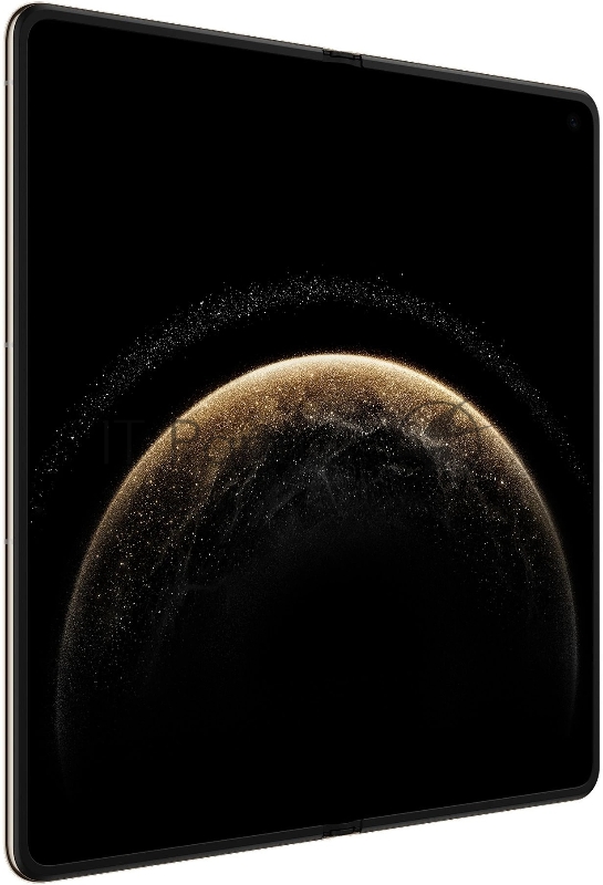 Смартфон Huawei Mate X6 ICL-LX9 12/512Gb красный