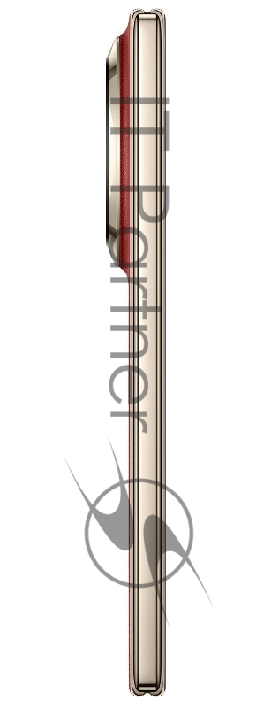 Смартфон Huawei Mate X6 ICL-LX9 12/512Gb красный