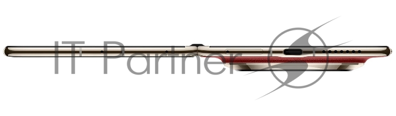 Смартфон Huawei Mate X6 ICL-LX9 12/512Gb красный