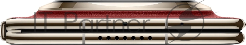 Смартфон Huawei Mate X6 ICL-LX9 12/512Gb красный