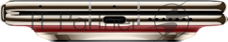 Смартфон Huawei Mate X6 ICL-LX9 12/512Gb красный