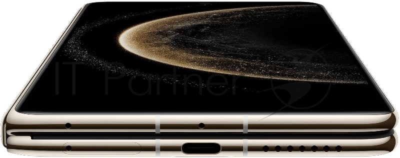 Смартфон Huawei Mate X6 ICL-LX9 12/512Gb красный