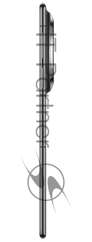 Смартфон Huawei Mate X6 ICL-LX9 12/512Gb черный