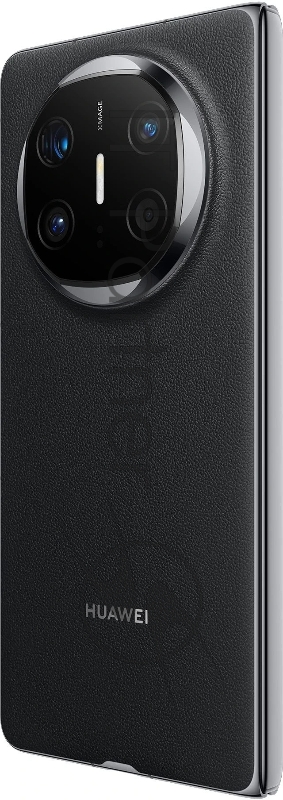 Смартфон Huawei Mate X6 ICL-LX9 12/512Gb черный