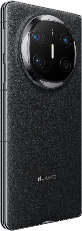 Смартфон Huawei Mate X6 ICL-LX9 12/512Gb черный