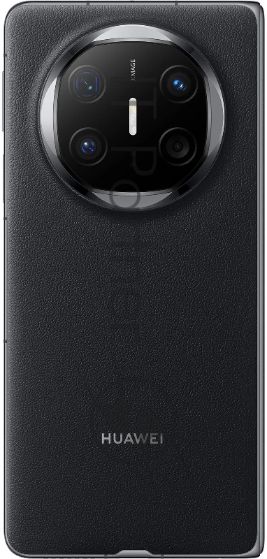 Смартфон Huawei Mate X6 ICL-LX9 12/512Gb черный