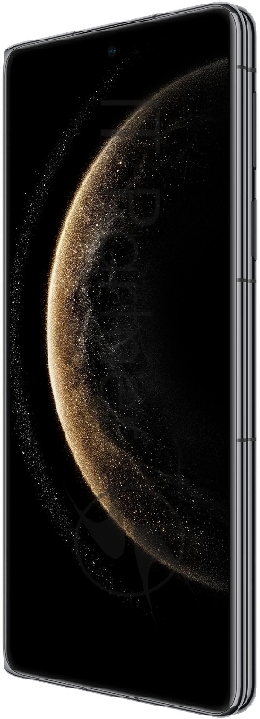 Смартфон Huawei Mate X6 ICL-LX9 12/512Gb черный