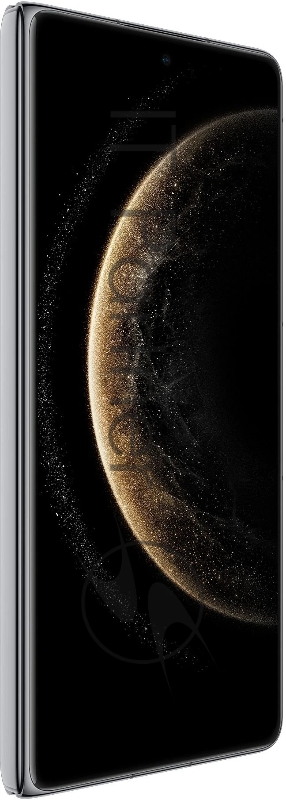 Смартфон Huawei Mate X6 ICL-LX9 12/512Gb черный