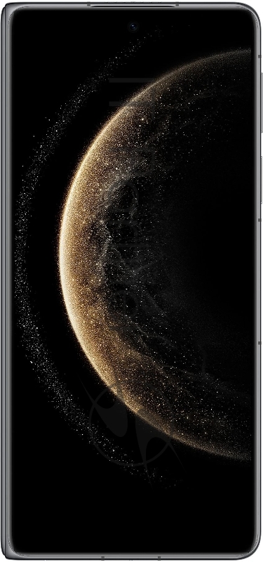 Смартфон Huawei Mate X6 ICL-LX9 12/512Gb черный