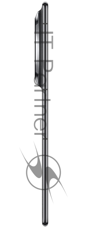 Смартфон Huawei Mate X6 ICL-LX9 12/512Gb черный