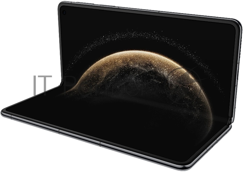 Смартфон Huawei Mate X6 ICL-LX9 12/512Gb черный