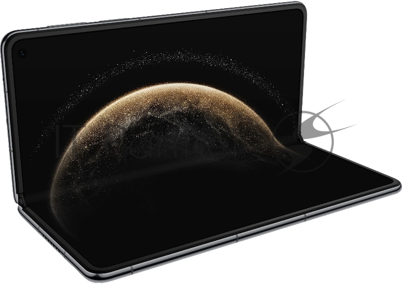 Смартфон Huawei Mate X6 ICL-LX9 12/512Gb черный