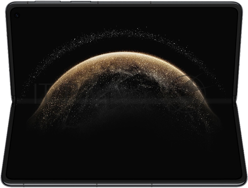 Смартфон Huawei Mate X6 ICL-LX9 12/512Gb черный