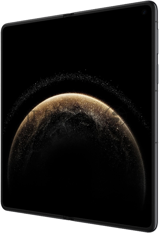 Смартфон Huawei Mate X6 ICL-LX9 12/512Gb черный