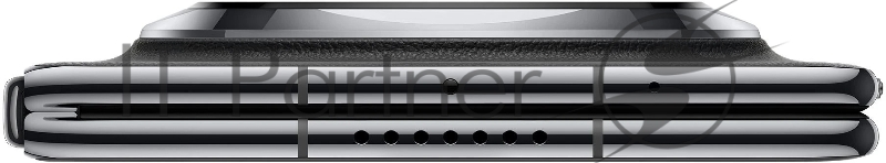 Смартфон Huawei Mate X6 ICL-LX9 12/512Gb черный