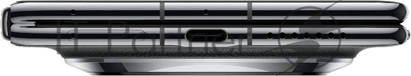 Смартфон Huawei Mate X6 ICL-LX9 12/512Gb черный