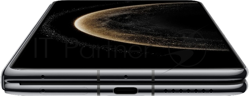 Смартфон Huawei Mate X6 ICL-LX9 12/512Gb черный