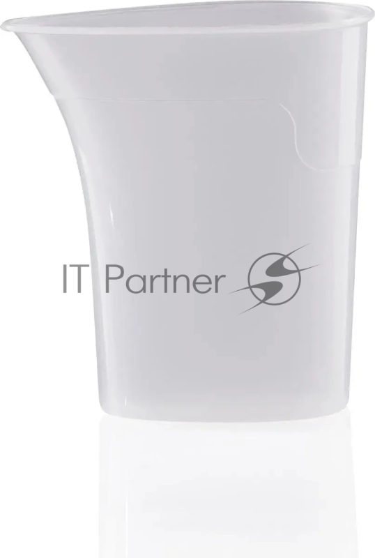 Утюг Gorenje SIH3200DB 743978 BLUE