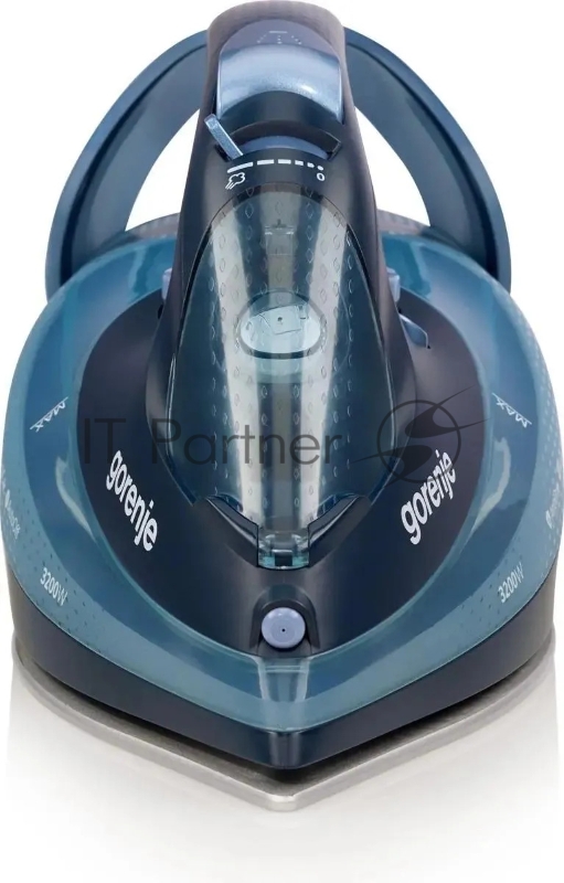 Утюг Gorenje SIH3200DB 743978 BLUE