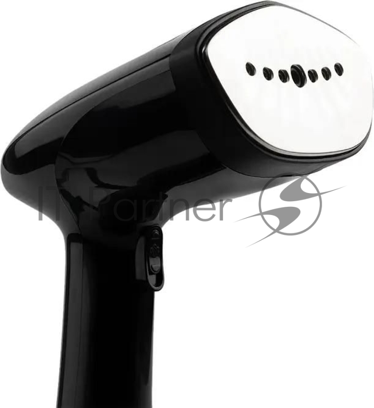 Отпариватель ручной Scarlett SC-GS135S22 1600Вт черный