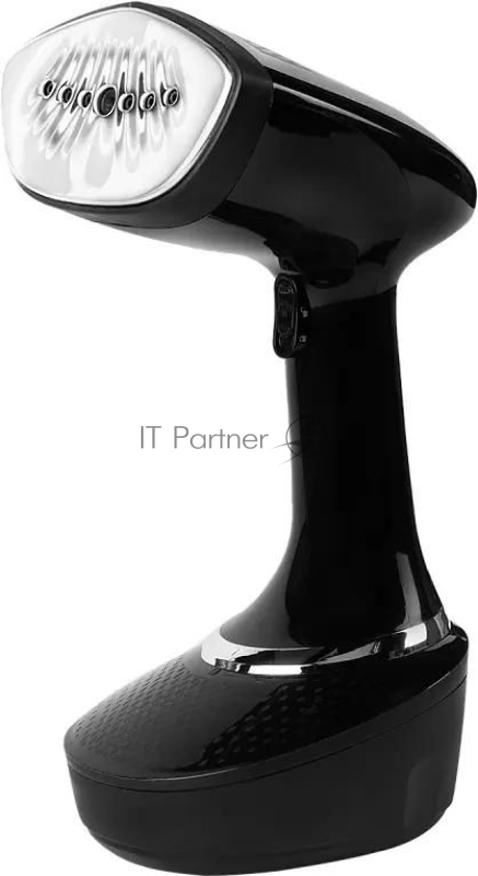 Отпариватель ручной Scarlett SC-GS135S22 1600Вт черный