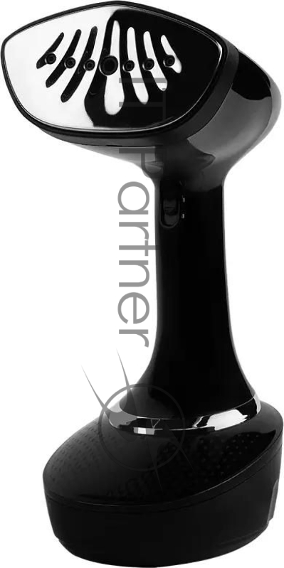 Отпариватель ручной Scarlett SC-GS135S22 1600Вт черный