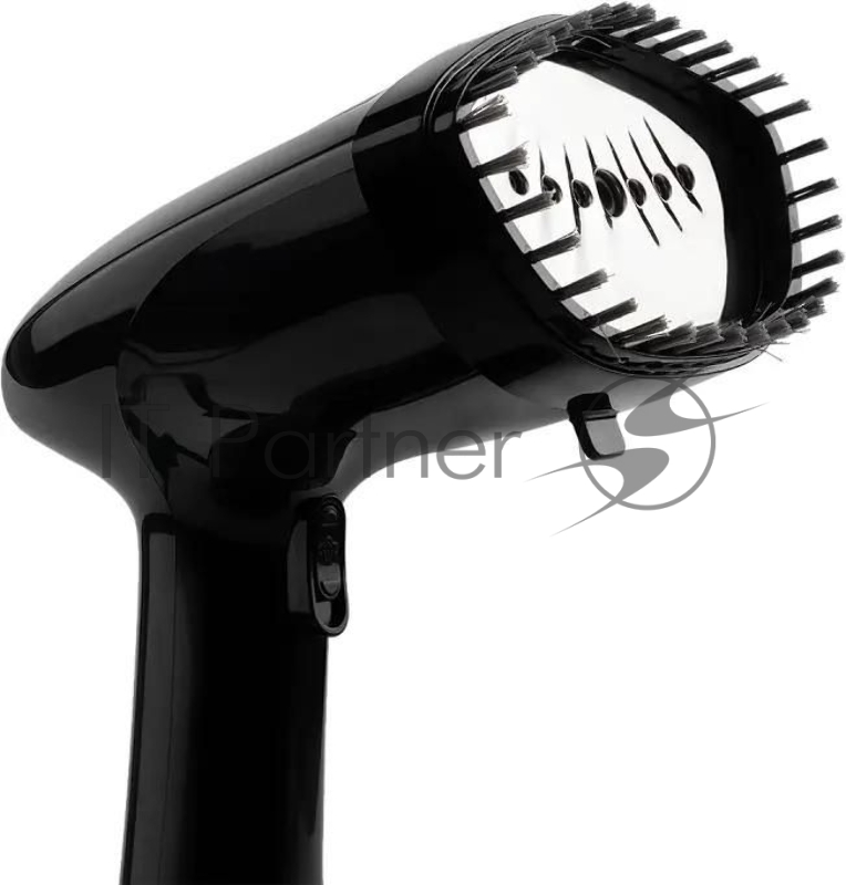 Отпариватель ручной Scarlett SC-GS135S22 1600Вт черный