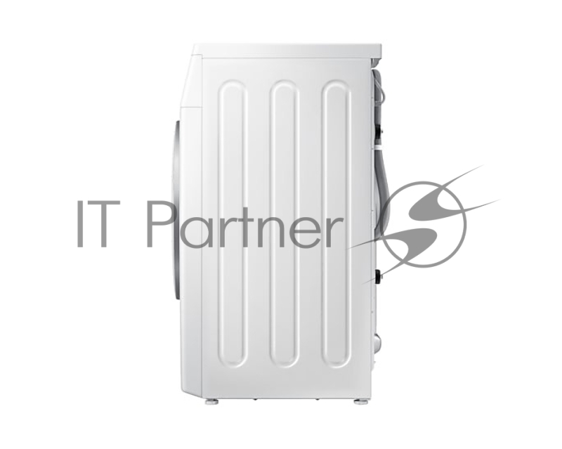 Samsung WW70AGAS22AX Стиральная машина