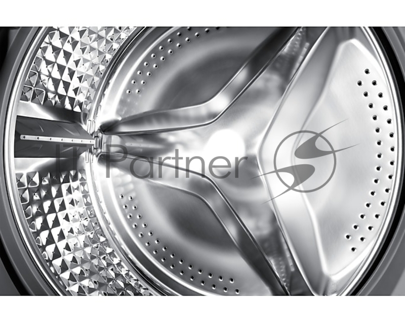 Samsung WW70AGAS22AX Стиральная машина