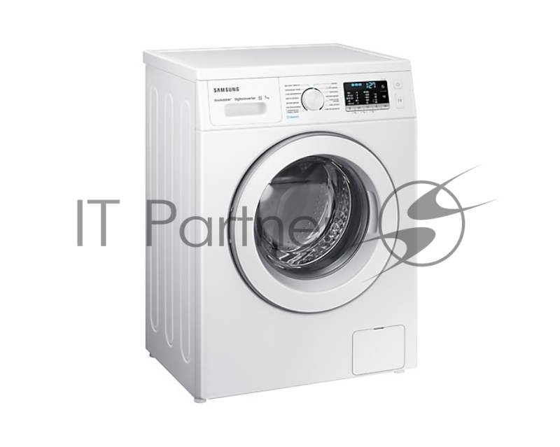 Samsung WW70AGAS22AX Стиральная машина