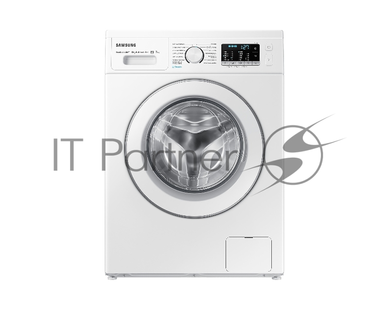 Samsung WW70AGAS22AX Стиральная машина