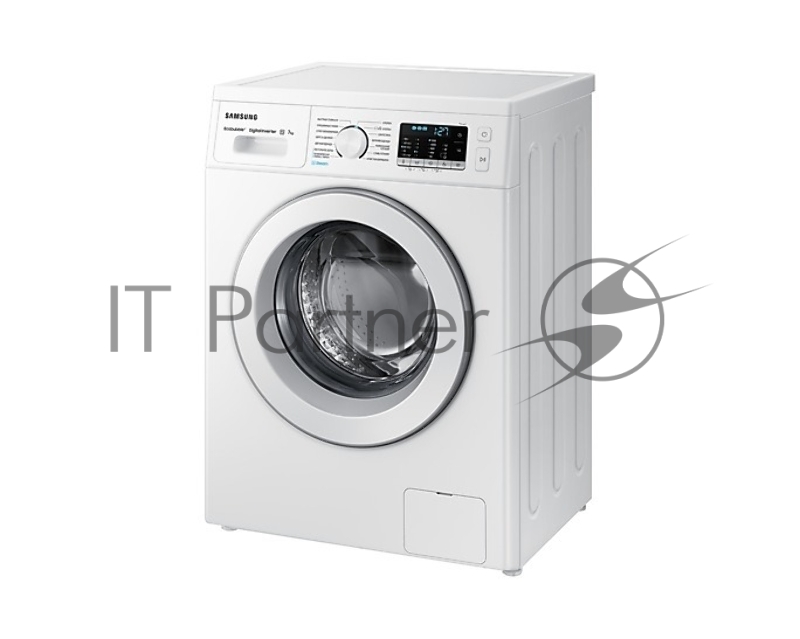 Samsung WW70AGAS22AX Стиральная машина