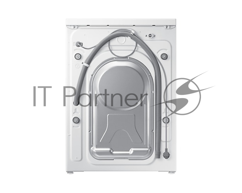 Samsung WW70AGAS22AX Стиральная машина