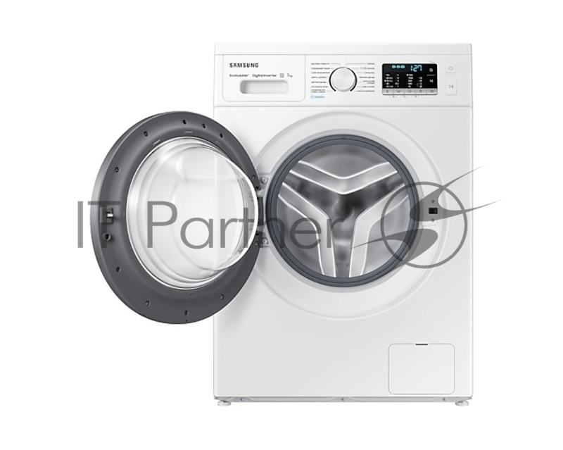 Samsung WW70AGAS22AX Стиральная машина