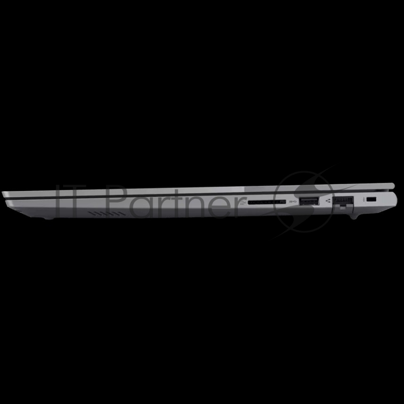 Lenovo ThinkBook 16 G7 IML Intel Core Ultra 5 125U 1300MHz/16/1920x1200/16GB/512GB SSD/Intel Graphics/Wi-Fi/Bluetooth/Без ОС (21MSA03HRK) Grey