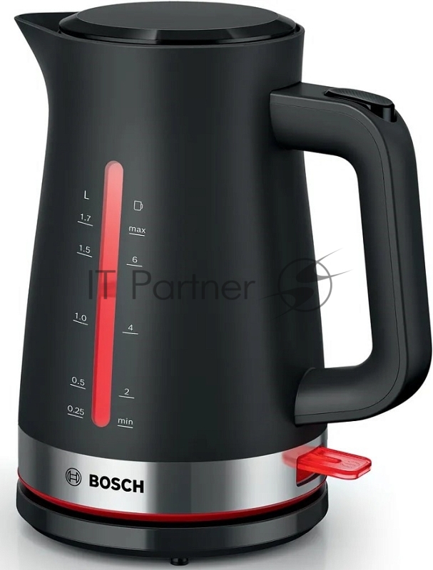 Чайник BOSCH