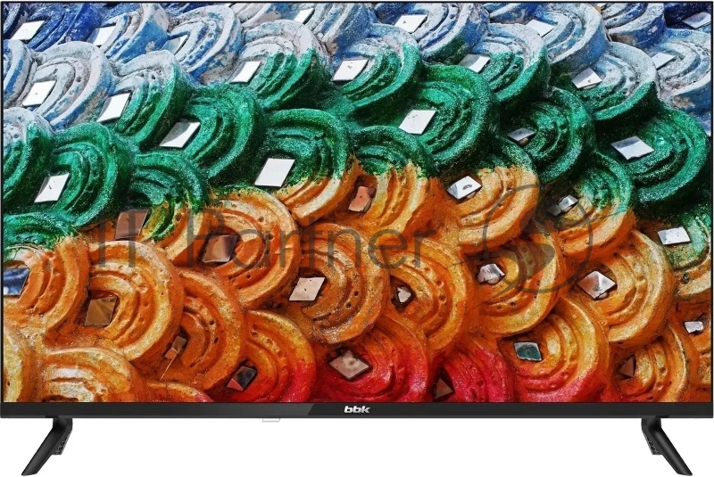 BBK 40LEM-1030/FTS2C