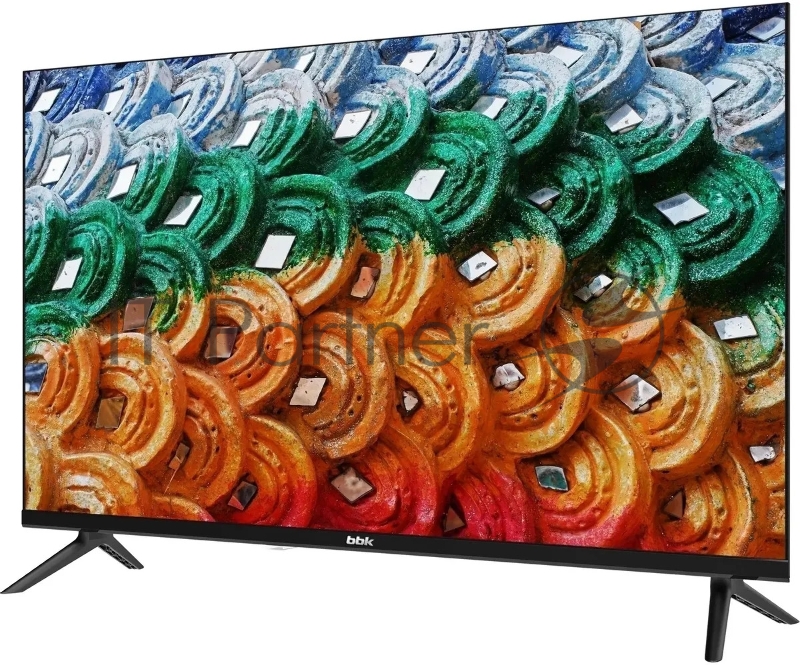 BBK 40LEM-1030/FTS2C