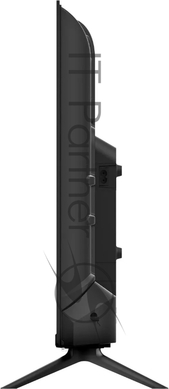 BBK 40LEM-1030/FTS2C