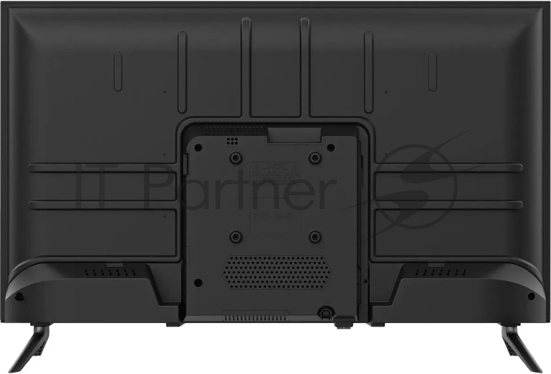 BBK 40LEM-1030/FTS2C
