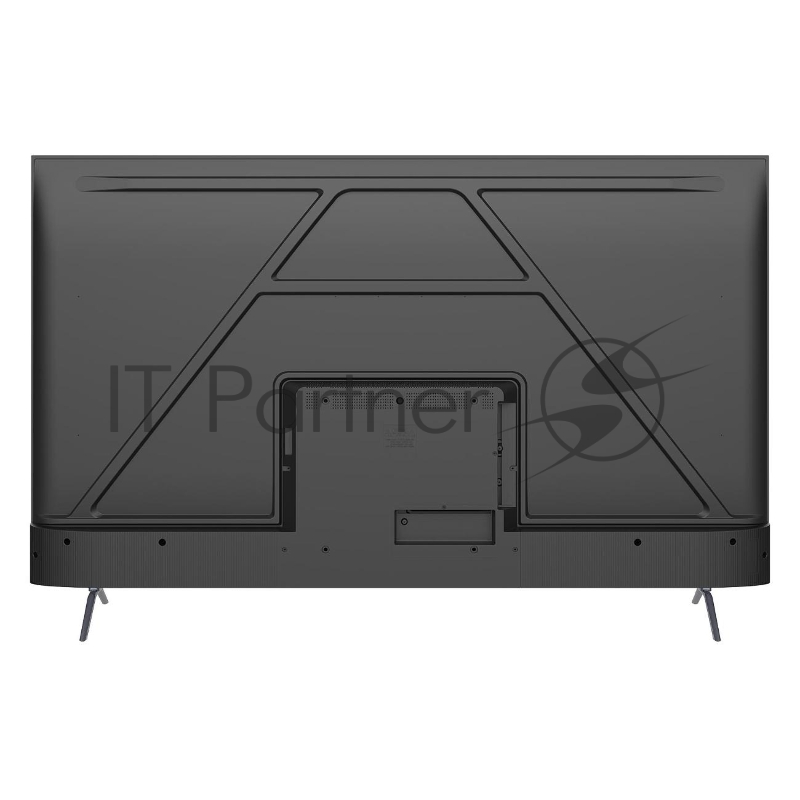 Телевизор Hikers 70HTQ01