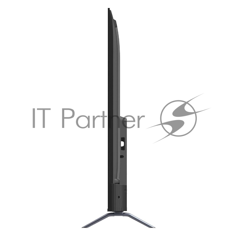 Телевизор Hikers 70HTQ01