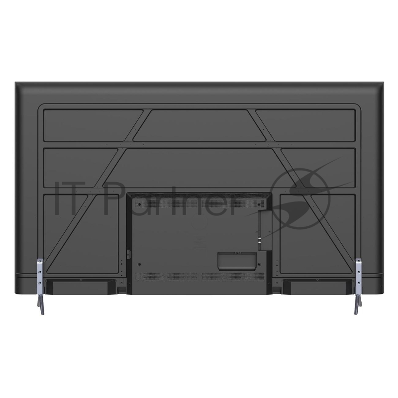 Телевизор Hikers 85HTQ01