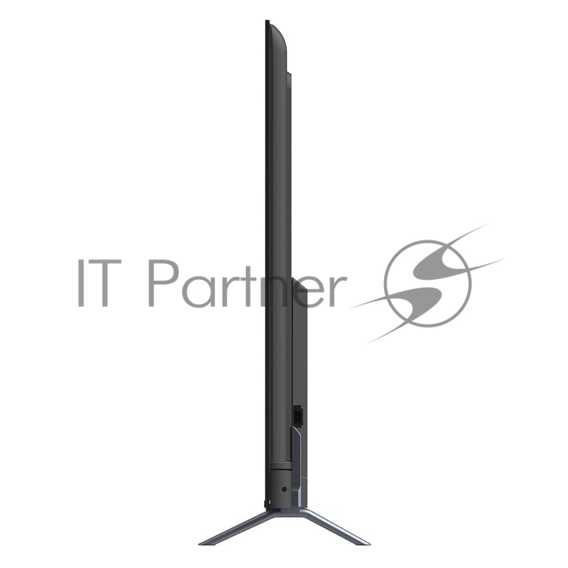 Телевизор Hikers 85HTQ01