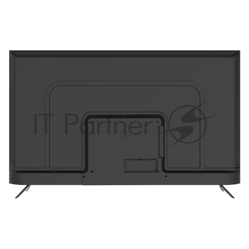 Телевизор Hikers 65HTQ01