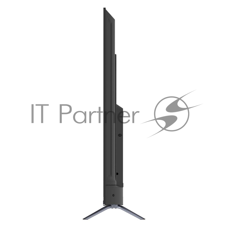 Телевизор Hikers 65HTQ01