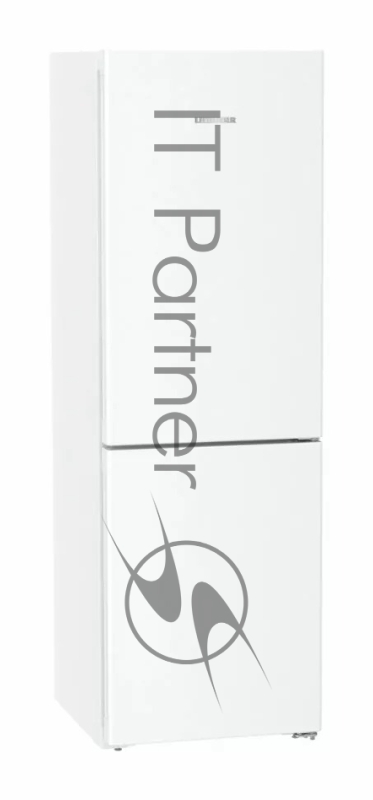 Холодильник Liebherr CNf 5203-22 001 белый двухкамерный 235/106л морозилка снизу No Frost