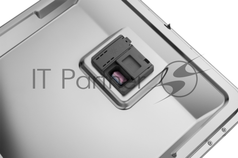 Посудомоечная машина Weissgauff DW 6138 Touch Inverter Autoopen Inox